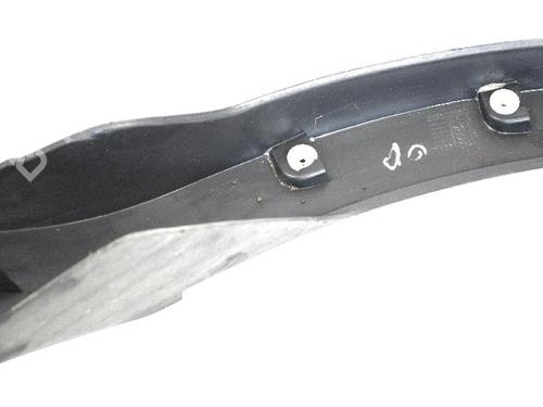 Rear right wheel arch trim LAND ROVER RANGE ROVER SPORT I (L320) 3.6 D 4x4 | BP14768194C137 