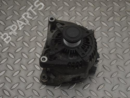 Generator BMW 4 Coupe (F32, F82) 428 i (245 hp) 15552759