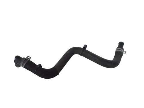 Pipe TESLA MODEL S (5YJS) 75 | BP15085636M125