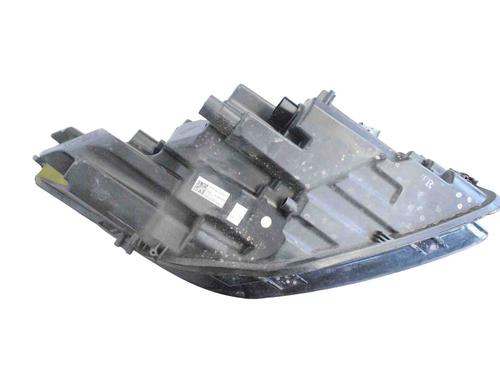 Left headlight JAGUAR E-PACE (X540) 2.0 P200 AWD | BP29485604C28 