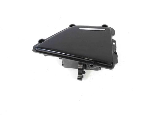 Used Ashtray AUDI A8 D4 (4H2, 4H8, 4HC, 4HL) 3.0 TDI quattro (258 hp) 14769442