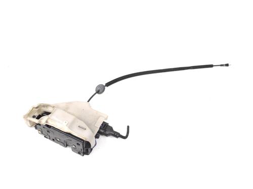 Used Front right lock Front right lock VW GOLF V (1K1) 2.0 GTI (200 hp) 10217405 10217405