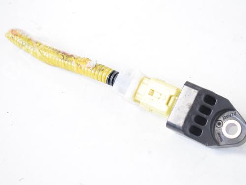 Elektronisk sensor SUBARU LEGACY IV (BL) 2.0 D AWD (BLD) (150 hp) 19943678