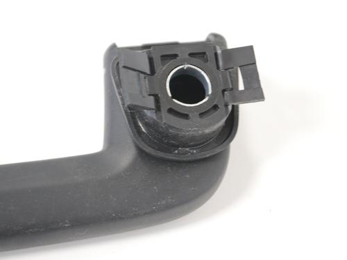 Interior roof handle VOLVO XC60 I SUV (156) D4 | BP19943719I35 