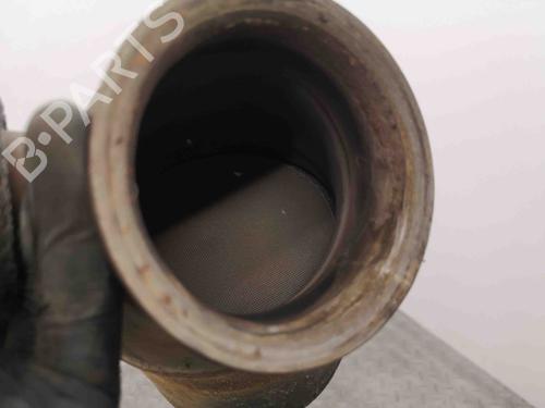 Catalyst MERCEDES-BENZ C-CLASS Convertible (A205) AMG C 63 S (205.487) | BP29829146M10 