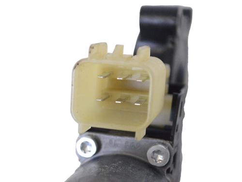 Right front window motor FORD MONDEO V Hatchback (CE) 1.5 TDCi | BP13934800E20 
