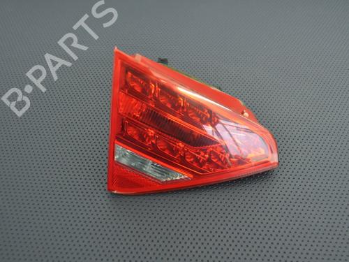 Used Left tailgate light AUDI A5 (8T3) RS5 quattro (450 hp) 27747506