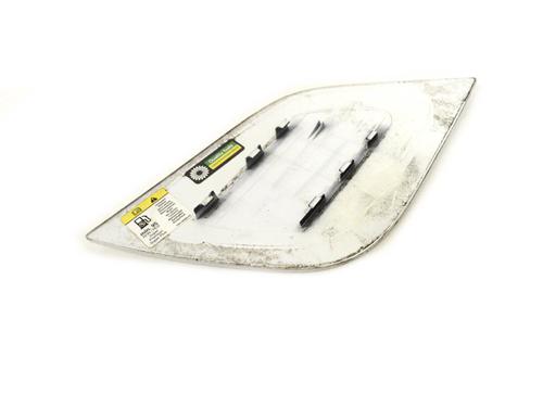 Fuel flap FORD FOCUS III 1.0 EcoBoost | BP9908133C131 