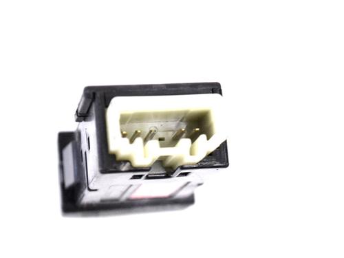 Switch FORD RANGER (ET) 2.5 TDCi 4x4 | BP7750338I30 