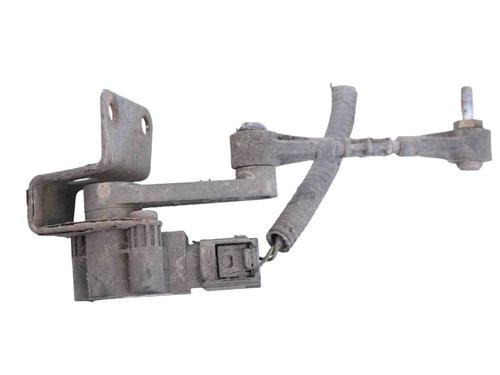Electronic sensor LAND ROVER RANGE ROVER EVOQUE (L538) 2.0 D 4x4 | BP18745801M84 