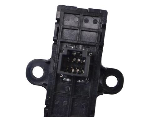 Switch INFINITI Q50 3.0 t | BP27823283I30 