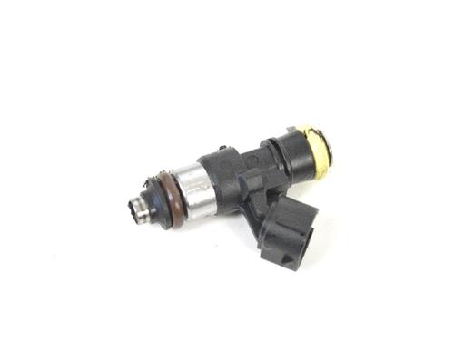 Spreder / Dyse VW GOLF VII (5G1, BQ1, BE1, BE2) 1.4 TGI CNG (110 hp) 7486984