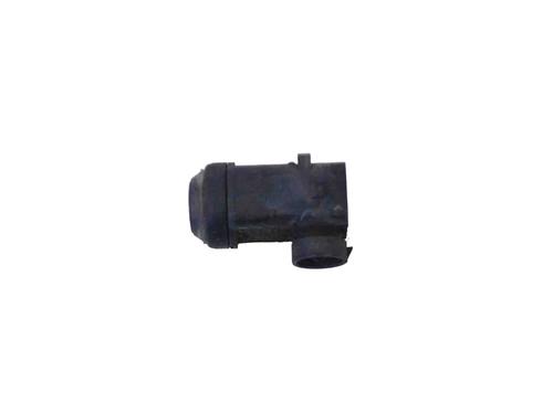 Elektronisk modul MERCEDES-BENZ R-CLASS (W251, V251) R 280 CDI (251.121, 251.026, 251.126) (190 hp) 14798405