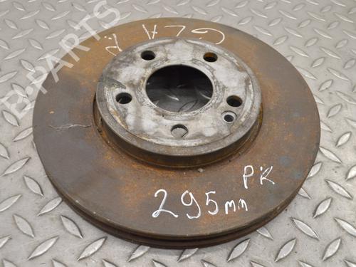 BP14792909O1 main image