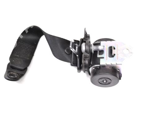 Front right seatbelt MINI MINI (R56) One D | BP10531410I25 