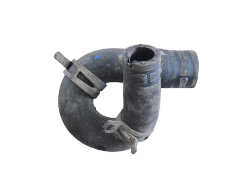 Pipe VOLVO XC90 II (256) D5 AWD | BP18745890M125 