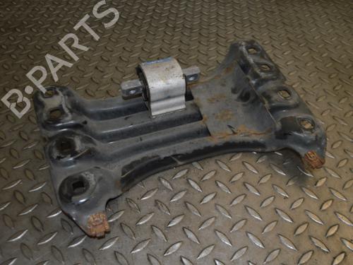 Support MERCEDES-BENZ S-CLASS (W221, V221) S 350 CDI (221.022, 221.122) | BP14790053C155 