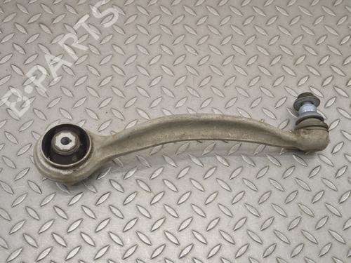 Used Right front suspension arm BMW i8 (I12) hybrid (362 hp) 15005933