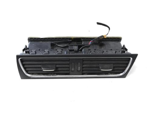 Used Air vent AUDI A4 B8 Avant (8K5) S4 quattro (333 hp) 14770396