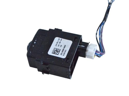 Switch NISSAN JUKE (F15) 1.2 DIG-T | BP13934733I30