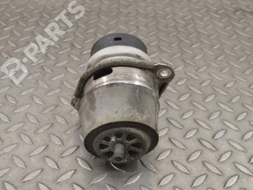 Engine mount PORSCHE 911 (997) 3.6 Carrera | BP9658233M89 