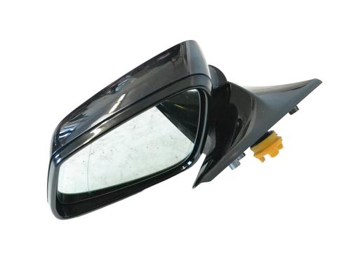 Retrovisor esquerdo BMW 6 Convertible (F12) 640 d (313 hp) A046412