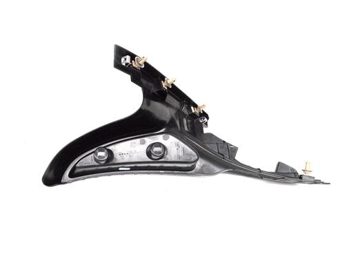 Other BMW X6 (F16, F86) xDrive 40 d | BP14800284O1