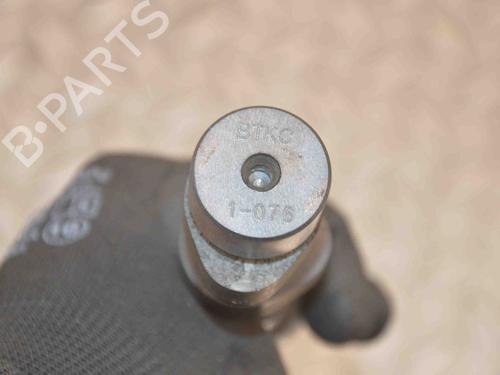 Other HYUNDAI TERRACAN (HP) 2.5 D | BP16274650O1 