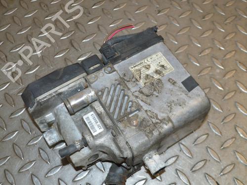 Elektronisk modul PORSCHE CAYENNE (9PA) S 4.5 (340 hp) 14790912
