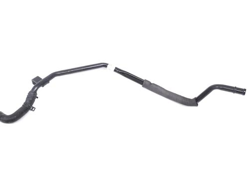 Pipe MERCEDES-BENZ SLK (R172) 250 CDI / d (172.403) | BP14779801M125 