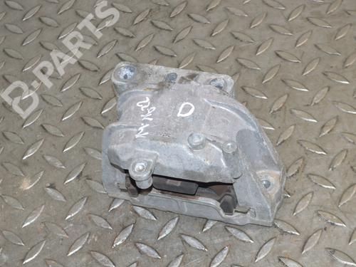 Bakaxel AUDI A3 (8P1) 2.0 TFSI (200 hp) 7700460