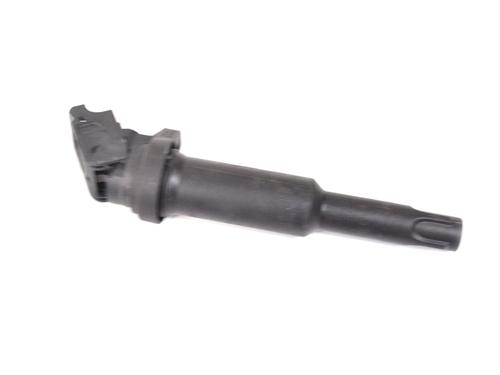 Ignition coil BMW 3 (E90) 325 i | BP8001011M94 