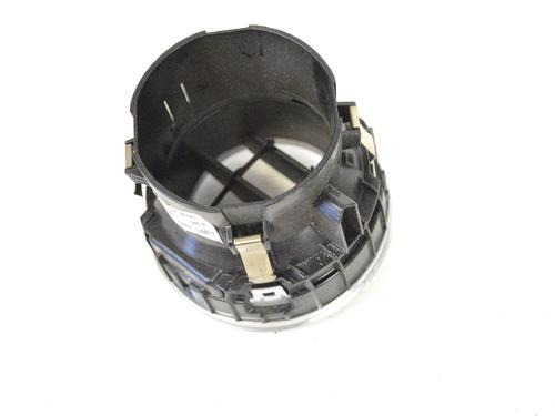 Air vent MERCEDES-BENZ S-CLASS (W222, V222, X222) S 500 (222.082, 222.182) | BP14772927I21 