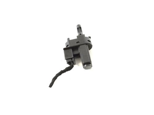 Electronic sensor FORD FIESTA VI (CB1, CCN) 1.0 EcoBoost | BP9657330M84 