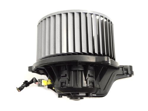 Used Heater blower motor HYUNDAI i30 (GD) 1.6 CRDi (128 hp) 8865177