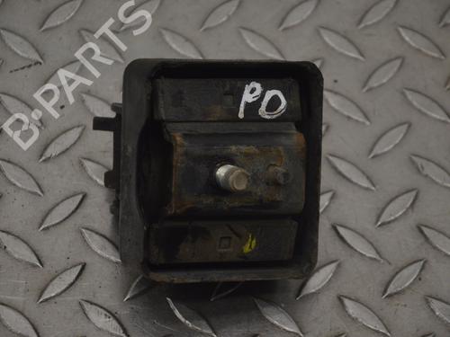 Used Engine mount MAZDA MX-5 III (NC) 1.8 (NC18) (126 hp) 15856979