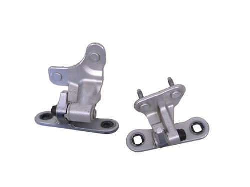 Hinge/Door check strap MERCEDES-BENZ CLS (C218) CLS 350 CDI / d (218.323) | BP14797994C146 