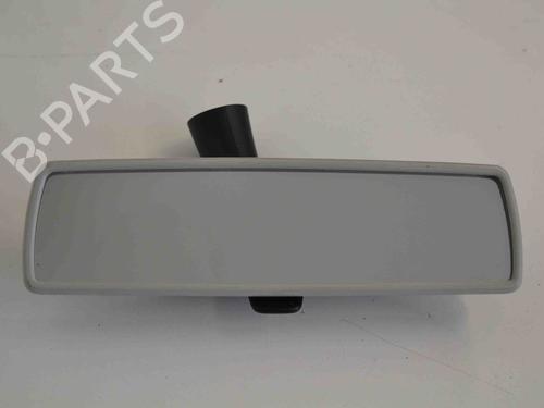 Bakspejl indvendigt VW PASSAT B6 (3C2) 2.0 TDI 16V (140 hp) 7496363