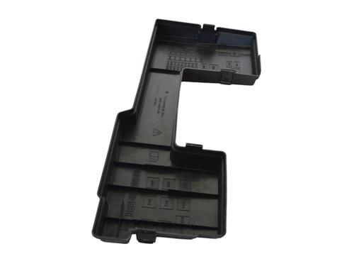 Autre JAGUAR XF I (X250) 3.0 D | BP19509751O1 