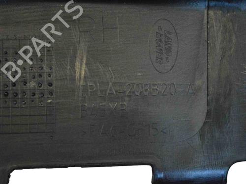 Other LAND ROVER RANGE ROVER IV (L405) 4.4 SDV8 4x4 | BP18201721O1