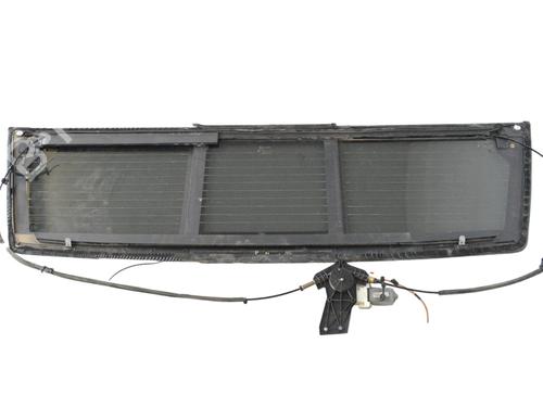 Bootlid window DODGE RAM 1500 Pickup (DJ, DS) 5.7 4x4 | BP27828341C64 