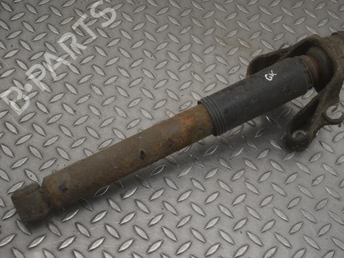 Left rear shock absorber VOLVO XC90 II (256) D5 AWD | BP17377764M18 