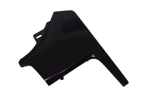 Other TESLA MODEL S (5YJS) P100D AWD | BP16879292O1