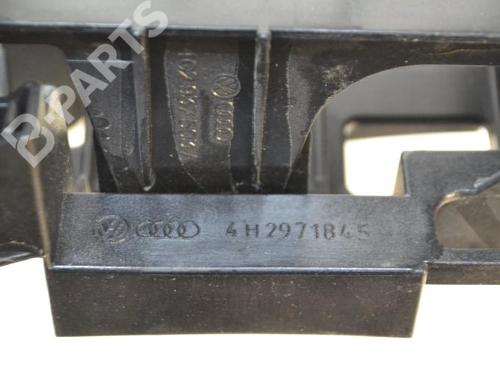 Other AUDI A5 (8T3) S5 quattro | BP8831447O1 