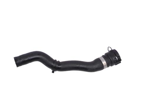 Pipe BMW 3 (F30, F80) 330 e | BP14800177M125 