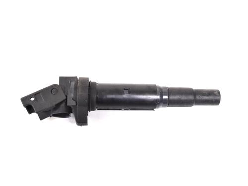 Used Ignition coil PEUGEOT 207 (WA_, WC_) 1.4 16V (95 hp) 8073411