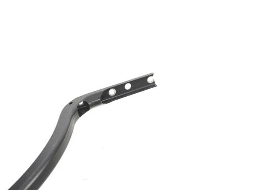 Hinge/Door check strap BMW 5 (F10) 520 d | BP14785058C146
