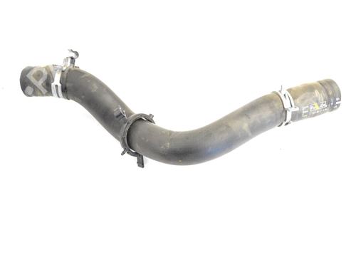 Used Pipe FORD FIESTA VI (CB1, CCN) 1.0 EcoBoost (125 hp) 14778323
