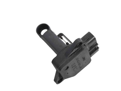 Used Mass air flow sensor MAZDA MX-5 III (NC) 1.8 (NC18) (126 hp) 16144702