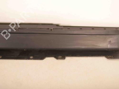 Left sideskirt JAGUAR XK II Coupe (X150) 5.0 V8 | BP14772977C115 